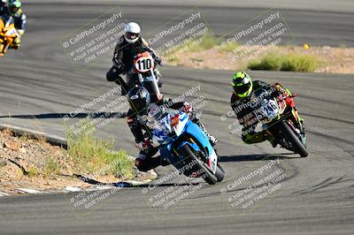 media/Oct-04-2025-Classic Track Days (Sat) [[b9f2049d9d]]/Races/Ironman/